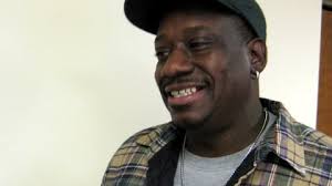 City Council Hears New Anti-Violence Plan