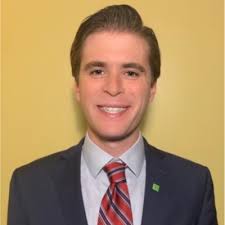 tdbank #commercialbanking