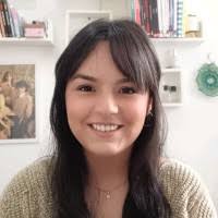 Fernanda Domingues Dercoski