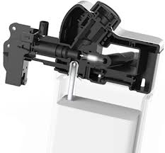 Question about delonghi coffee makers & espresso machines. Primadonna Class