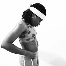 Massage therapy techniques deep tissue hot oil japanese back. Check Out Singer Asa S Hot Body Photo