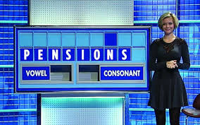 Countdown presenter rachel riley teased her fans with a cute conundrum to announce she is pregnant with her second child. Standard Life Lures Countdown Star Rachel Riley To Pull The Pub Quiz Crowds Cityam Cityam