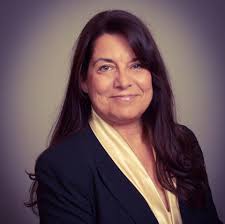 Sheila Anderson- Paula Gaut Properties, Inc. Realtor