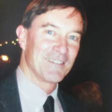 Tracy Alden's Instagram, Twitter & Facebook