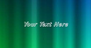 Create Your Own Text Name Wallpapers My Name Wallpaper Name Wallpaper Create Your Own Wallpaper