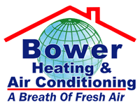 Shop our full collection of kitchen & dining products. Bower Heating And Air Conditioning Home Services Hvac
