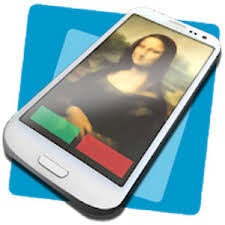Download fullscreen immersive apk 1.2.2 for android. Full Screen Caller Id Pro V14 0 9 Full Apk Jimtechs Biz Jimods