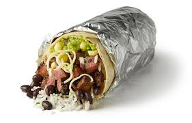 Welcome to the official chipotle mexican grill page. Chipotle Bogo When You Buy A 30 Gift Card The Free Food Guy