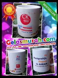 Gelas jamu adalah salah satu produk jogjagelas yang cukup laris karena harga polosannya sangat murah. Jual Gelas Mason Jar Wa 0812 9038 9038 By Vicky Riley Medium