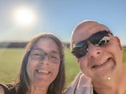 Fundraiser for Julie Fultz by Alison Apicella : Help