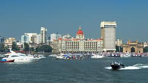 Did you know that the name Colaba was ...