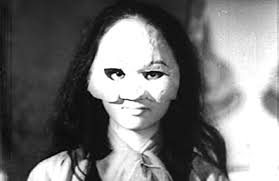 The Bloody Pit of Horror: Jan 19, 2020