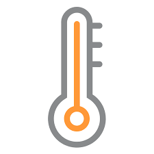 Maybe you would like to learn more about one of these? Antalya Hava Durumu Son Hava Durumu Meteoroloji 15 Gunluk Hava Durumu