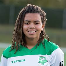 Spelersfoto's Baronie MO19-1