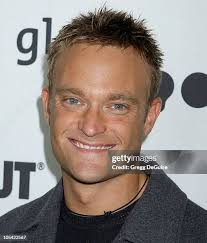 964 fotos e imágenes de alta resolución de Chad Alan