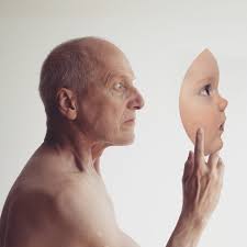 GALERIE ALLER SIRENE-PRODUKTIONEN 1998-2025 63. Hybris Text: Kristine  Tornquist Musik: Šimon Voseček UA Wiener Kammeroper, 03. November bis 28.  November 2016 **** Text: Kristine Tornquist Musik: Šimon Voseček Ärzteteam  Dr. Paul Kross,