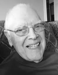 Obituary information for Jerry Allan Collins