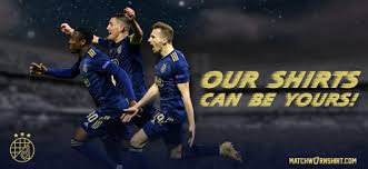 This is an overview of all the club's transfers in the chosen season. Home Page Dinamo Zagreb