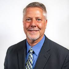 Jeff Lieb's Instagram, Twitter & Facebook