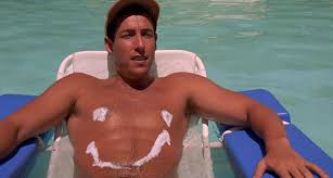 Blended, men, women & children, the cobbler, grown ups 2, that's my boy, hotel transylvania, just go with it, jack and jill, grown ups, funny people. Adam Sandler S Highest Grossing Movies Faces Magazine