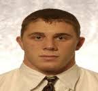 Wrestling Record Book Template.indd