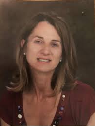 Deirdre Miller, 1962