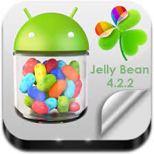 Advertisement platforms categories 4.2.12 user rating4 1/5 apk extraction is a free android app used to extract your apks from your phone and copy them to. Download Jelly Bean 4 2 2 Theme For Android Jelly Bean 4 2 2 Theme Apk Appvn Android