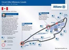 Check spelling or type a new query. Circuit Gilles Villeneuve Location Giant Bomb