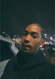 Let’s see how this goes 🔥😂#fyp