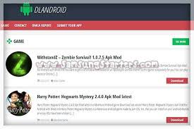 Admin akan selalu hadirkan yang terbaik untuk kalian semua. 10 Situs Download Game Apk Gratis Terbaru 2021