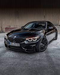 Pin By Joanna Miranda On Luxury Cars Bmw M4 Coupe Bmw M4 Dream Cars Bmw