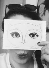 Und piggeldy ging mit frederick nach hause. Und Piggeldy Fragte Frederick Home Facebook