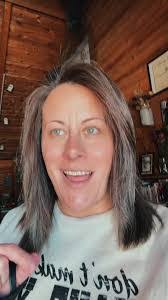 Danielle Cullum's Instagram, Twitter & Facebook