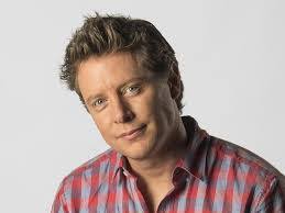 Nathan Mcculloch's Instagram, Twitter & Facebook