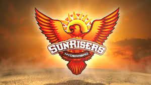 Sunrisers hyderabad team players list 2021 will be placed here. Ipl 2019 Know Your Team Sunrisers Hyderabad Deccan Herald