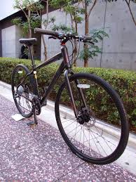 Get great deals on ebay! Avelo Bicycle Shop Schwinn Super Sport 2 Disc ã‚·ãƒ¥ã‚¦ã‚¤ãƒ³ ã‚¹ãƒ¼ãƒ'ãƒ¼ ã‚¹ãƒãƒ¼ãƒ„ 2 ãƒ‡ã‚£ã‚¹ã‚¯ ãƒžãƒƒãƒˆãƒ–ãƒ©ãƒƒã‚¯ ã‚¯ãƒ­ã‚¹ãƒã‚¤ã‚¯ 2015 å±•ç¤ºè²©å£²ä¸­