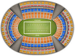 27 Most Popular Sjsu Spartan Stadium Seating Chart