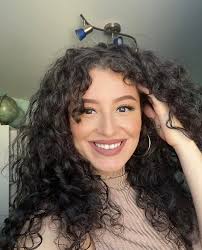 Quick 4-product wash day results