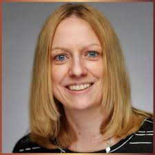 Celebrating the 2025 Top Women in Convenience