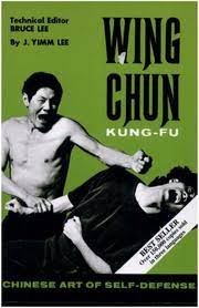 Descarga nuestra wing chun espanol libro pdf libros electrónicos gratis y aprende más sobre wing chun espanol libro pdf. Wing Chun Kung Fu Pdf Pdfy Mirror Free Download Borrow And Streaming Internet Archive