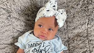 Fundraiser by Zantea Jackson-Pool : Support for Our Zariyas Final Resting  Place