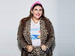 If minimalist, high end, silk dresses and gowns whet your fashion appetite, with a sleek and minimal finish, then you need to learn more! Best Plus Size Clothing Brands Where To Shop At Every Price Point