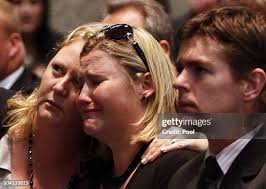 63 Photos & High Res Pictures