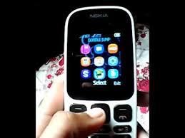There are now hundreds of thousands of apps available for your phone surprisingly; . Nokia 105 Games Unlock Code Free 11 2021