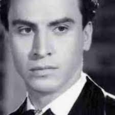 Rodolfo Landa's Instagram, Twitter & Facebook