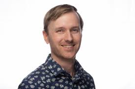 Standardized Design Tokens and CSS for a consistent, customizable, and  interoperable WordPress future