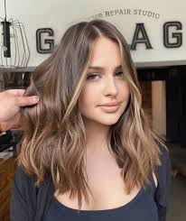 Blerta Curri (blertacurri7)