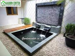 Tanpa filter, kolam ikan anda akan mengalami beberapa masalah. Tukang Kolam Koi Jogja Jasa Kolam Ikan Minimalis