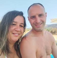 Agência Funerária Sr. do Bonfim