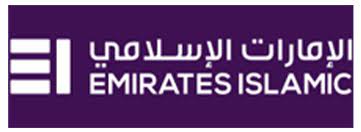 Emirates islamic is one of the four islamic banks in dubai, united arab emirates. Convert Ei Choice Points And Ei Smartmiles Into Intermiles Intermiles Conversion Partner